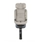 Siege Auto 40-150Cm I-Bond I-Size Champagne Siege Auto 40-150Cm I-Bond I-Size Champagne