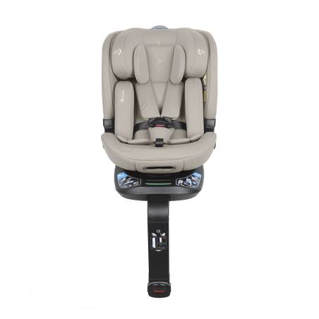 Siege Auto 40-150Cm I-Bond...