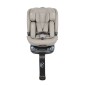 Siege Auto 40-150Cm I-Bond I-Size Champagne Siege Auto 40-150Cm I-Bond I-Size Champagne