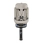 Siege Auto 40-150Cm I-Bond I-Size Champagne Siege Auto 40-150Cm I-Bond I-Size Champagne