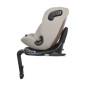 Siege Auto 40-150Cm I-Bond I-Size Champagne Siege Auto 40-150Cm I-Bond I-Size Champagne