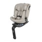 Siege Auto 40-150Cm I-Bond I-Size Champagne Siege Auto 40-150Cm I-Bond I-Size Champagne