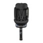 Siege Auto 40-150Cm I-Bond I-Size Noir Siege Auto 40-150Cm I-Bond I-Size Noir