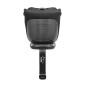 Siege Auto 40-150Cm I-Bond I-Size Noir Siege Auto 40-150Cm I-Bond I-Size Noir