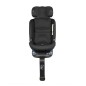 Siege Auto 40-150Cm I-Bond I-Size Noir Siege Auto 40-150Cm I-Bond I-Size Noir
