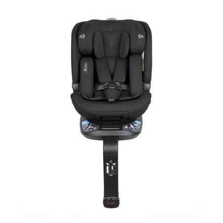 Siege Auto 40-150Cm I-Bond...