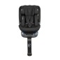 Siege Auto 40-150Cm I-Bond I-Size Noir Siege Auto 40-150Cm I-Bond I-Size Noir