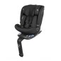 Siege Auto 40-150Cm I-Bond I-Size Noir Siege Auto 40-150Cm I-Bond I-Size Noir