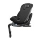 Siege Auto 40-150Cm I-Bond I-Size Noir Siege Auto 40-150Cm I-Bond I-Size Noir