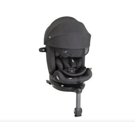 Siege Auto I-Spin 360 Max...