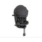 Siege Auto I-Spin 360 Max Mercury Mesh