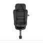 Siege Auto I-Spin 360 Max Mercury Mesh