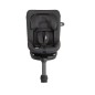Siege Auto I-Spin 360 Max Mercury Mesh