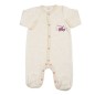 Pyjama Dors Bien Pompier 3 Mois Pyjama Dors Bien Pompier 3 Mois