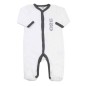 Pyjama Dors Bien Chat 3 Mois Pyjama Dors Bien Chat 3 Mois