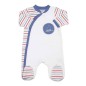 Pyjama Dors Bien Bateau 3 Mois Pyjama Dors Bien Bateau 3 Mois