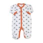 Pyjama Dors Bien Dinosaure 3 Mois Pyjama Dors Bien Dinosaure 3 Mois