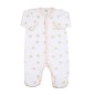 Pyjama Dors Bien Papillon 3 Mois Pyjama Dors Bien Papillon 3 Mois