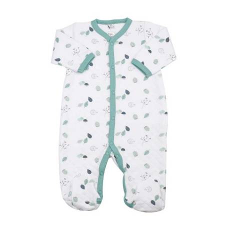 Pyjama Dors Bien Herisson 3...