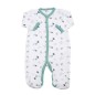 Pyjama Dors Bien Herisson 3 Mois Pyjama Dors Bien Herisson 3 Mois