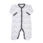 Pyjama Dors Bien Chat 3 Mois Pyjama Dors Bien Chat 3 Mois