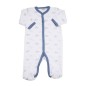 Pyjama Dors Bien Bateau 3 Mois Pyjama Dors Bien Bateau 3 Mois