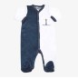 Pyjama Dors Bien Phare 3 Mois