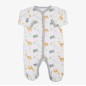 Pyjama Dors Bien Safari 3 Mois