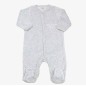 Dors Biens 3M Gris Dors Biens 3M Gris