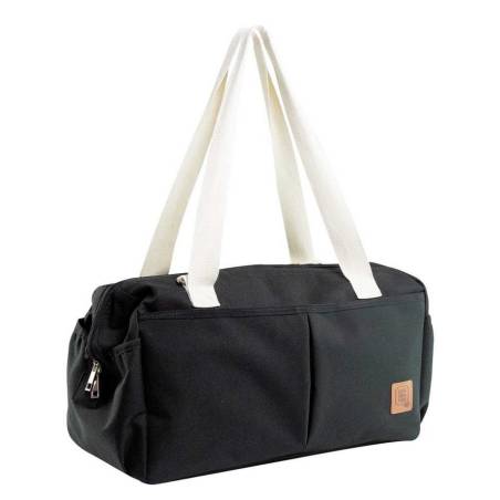 Sac A Langer A Bandouiliere...