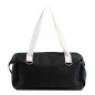 Sac A Langer A Bandouiliere Noir Sac A Langer A Bandouiliere Noir