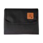 Sac A Langer A Dos Noir