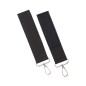 Sac A Langer A Dos Noir