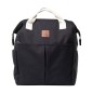 Sac A Langer A Dos Noir