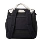 Sac A Langer A Dos Noir
