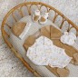 Kit De Naisance 6pcs Caramel 0M Kit De Naisance 6pcs Caramel 0M
