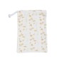 Kit De Naisance 6pcs Caramel 0M Kit De Naisance 6pcs Caramel 0M