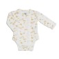 Kit De Naissance 6Pcs Caramel 1M Kit De Naissance 6Pcs Caramel 1M