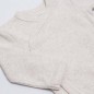 Lot De 2 Bodys Ourson 3M Lot De 2 Bodys Ourson 3M