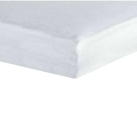 Alese Eponge Bambou 40*80CM