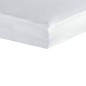 Alese Eponge Bambou 40*80CM Alese Eponge Bambou 40*80CM