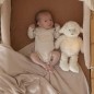 Lot De 2 Bodies Bles 3M Lot De 2 Bodies Bles 3M