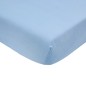 Drap House 40*80Cm Blru Drap House 40*80Cm Blru