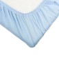 Drap House 40*80Cm Blru Drap House 40*80Cm Blru