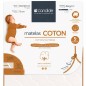 Matelas coton 60x120cm déhoussable à 360° Matelas coton 60x120cm déhoussable à 360°