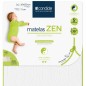 Matelas Zen 60x120 cm Matelas Zen 60x120 cm