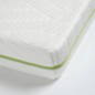 Matelas Zen 70x140cm Matelas Zen 70x140cm