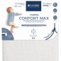 Matelas Confort Max 60x120 cm Matelas Confort Max 60x120 cm