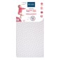 Matelas Evolutif  70x140