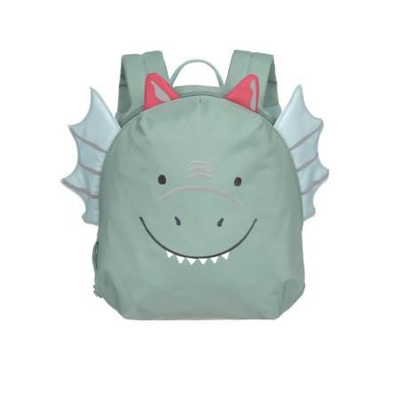 Sac  A Dos Tiny- Friends...